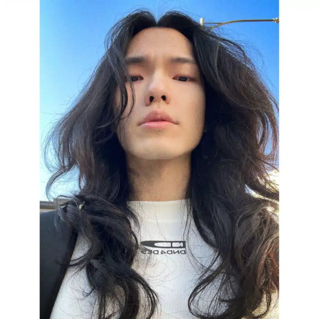 Lyu