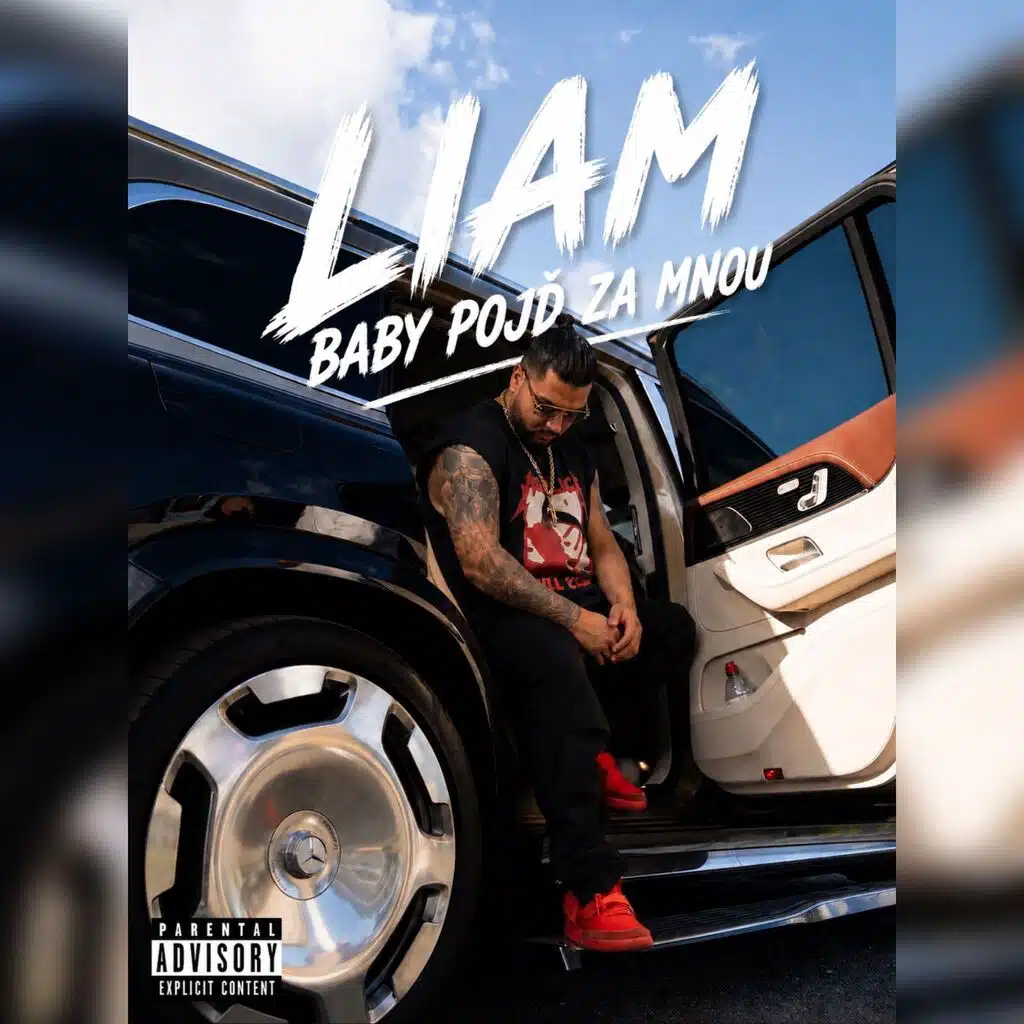 LIAM