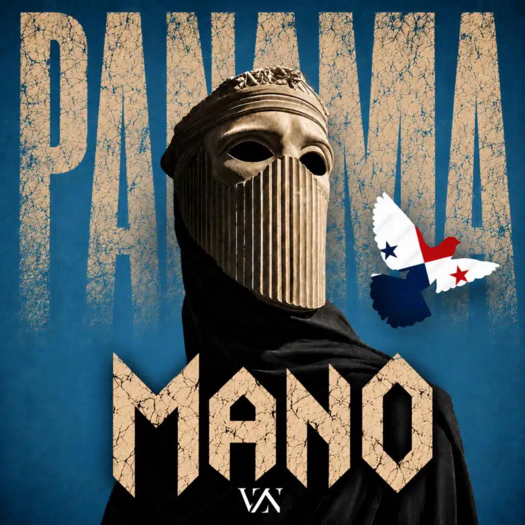 MANO