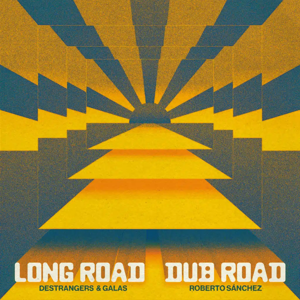 Long Road