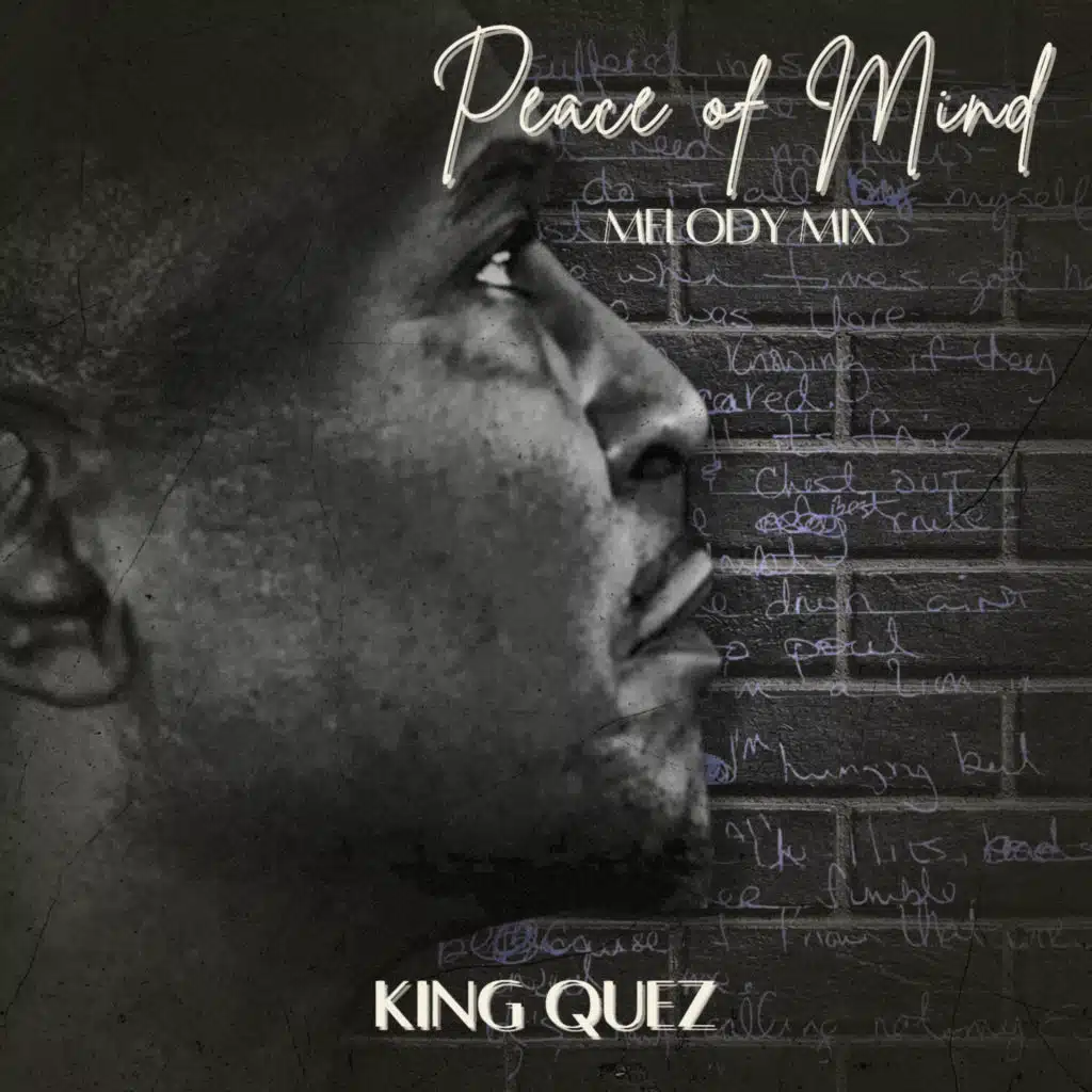 King Quez