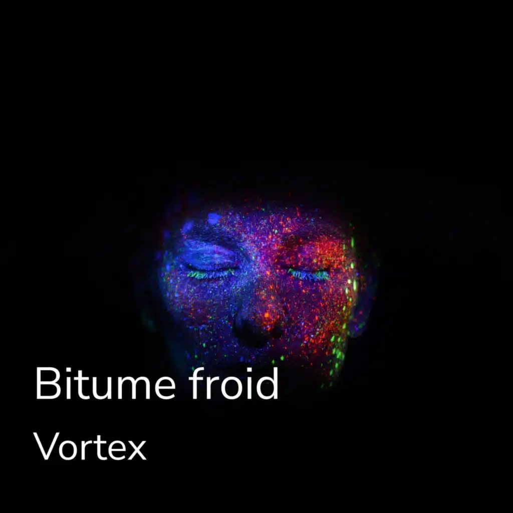 VÖRTEX