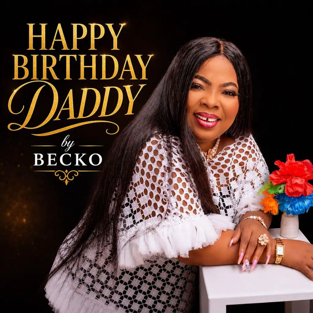 Becko