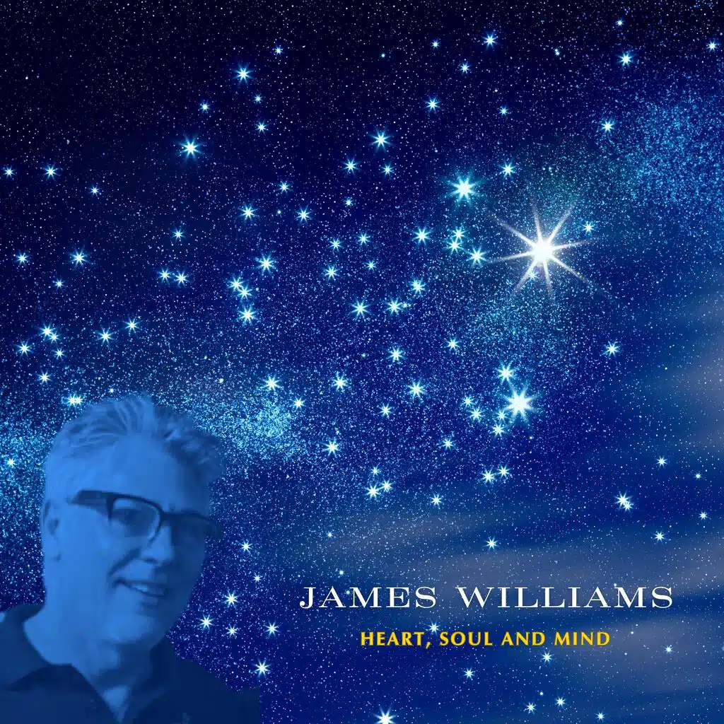 James Williams