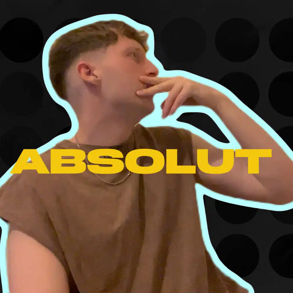 ABSOLUT
