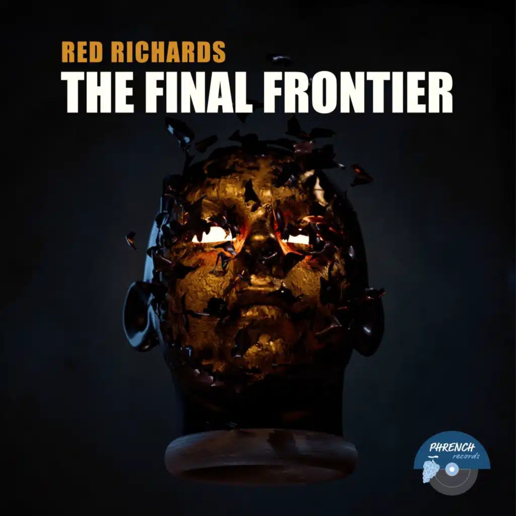Red Richards