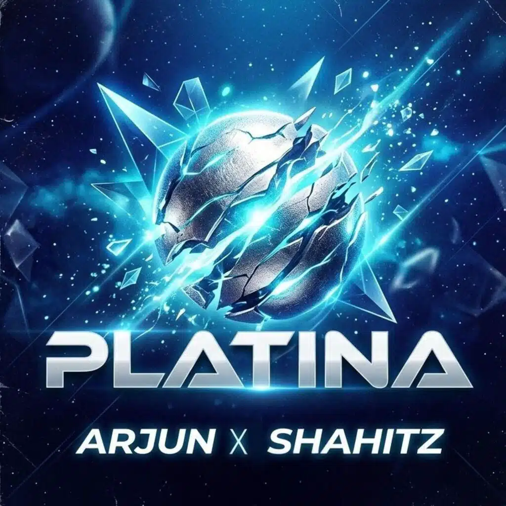Platina