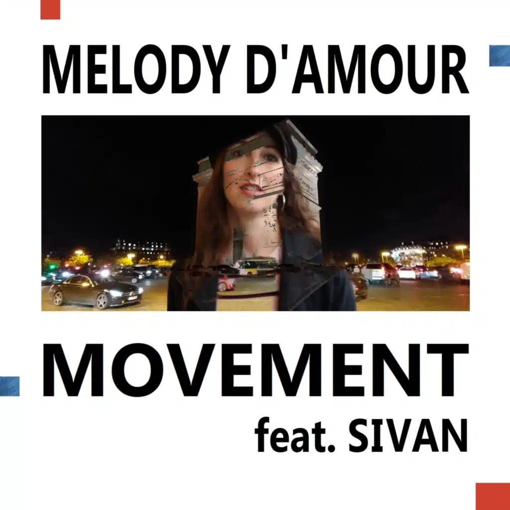 MOVEMENT