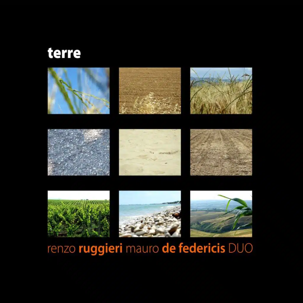 Terre