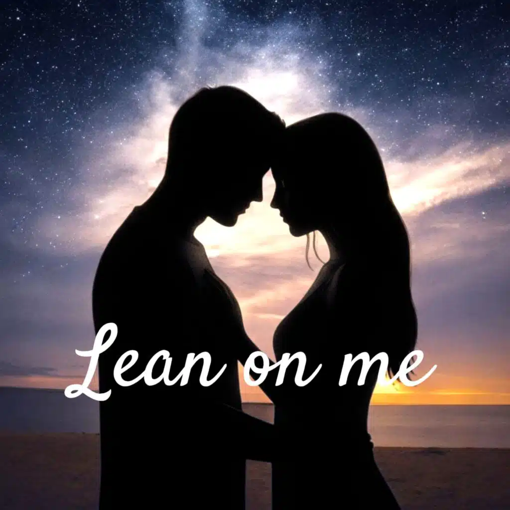 Lean on Me
