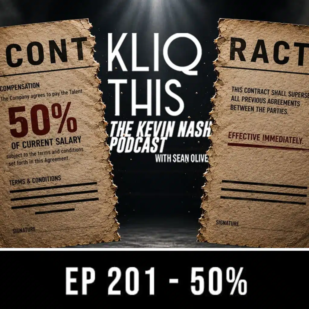 50%