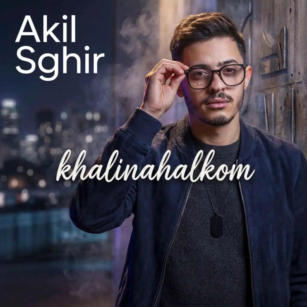 khalinahalkom