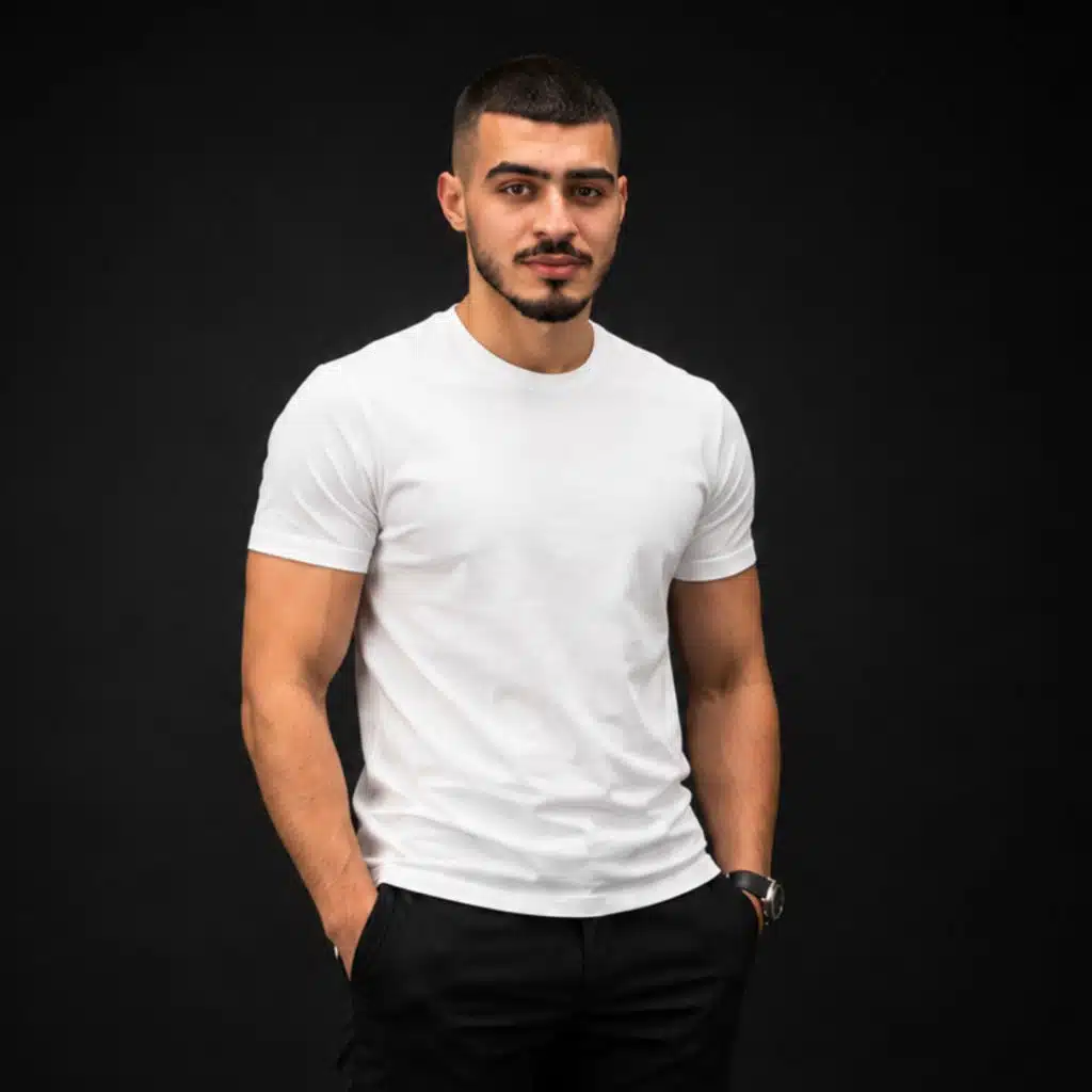 ابو اللبيب