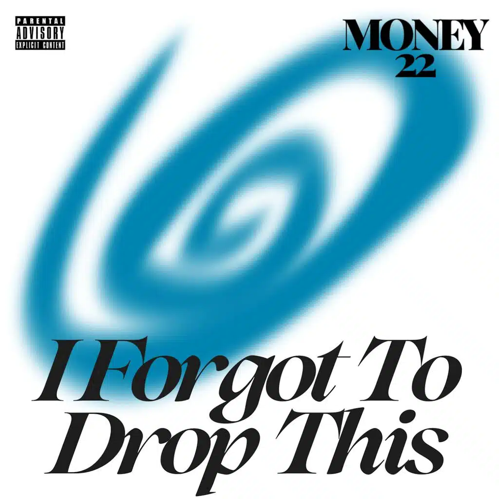 Money22