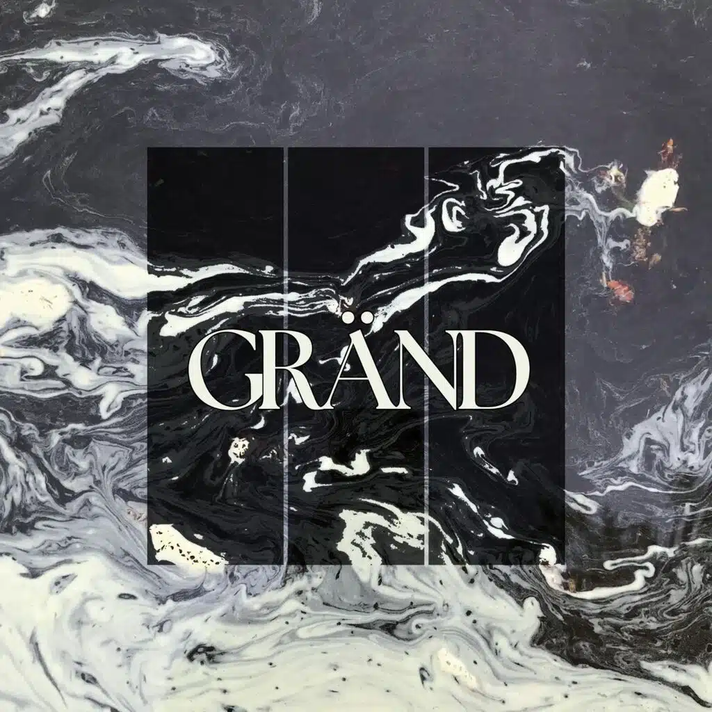 GRÄND
