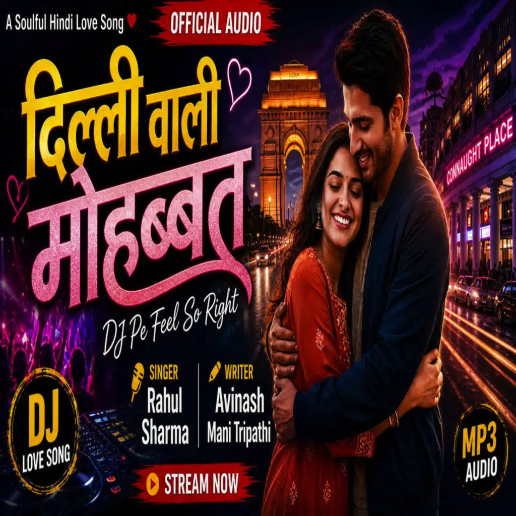 Avinash Tripathi