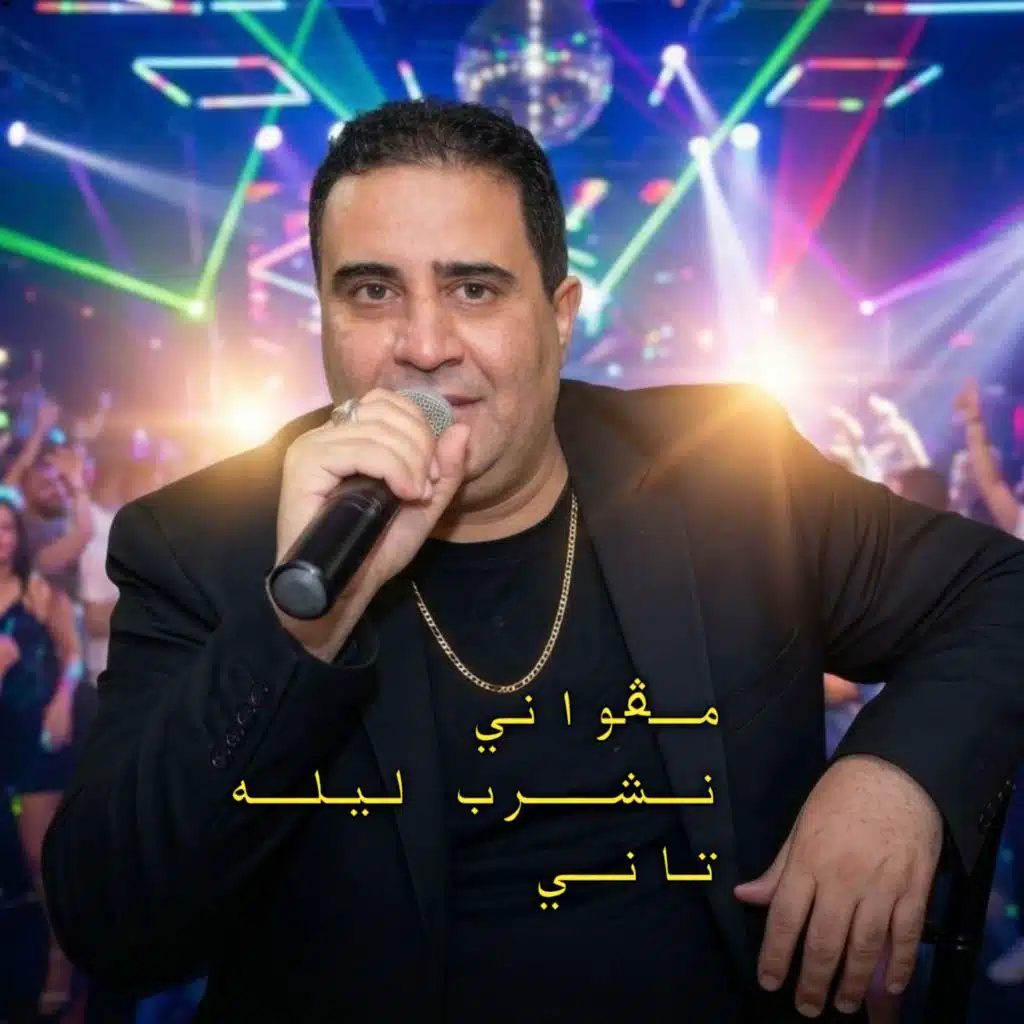 الشيخ كريمو