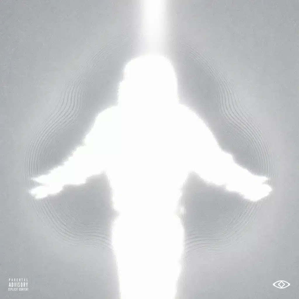 CULT MUSIC