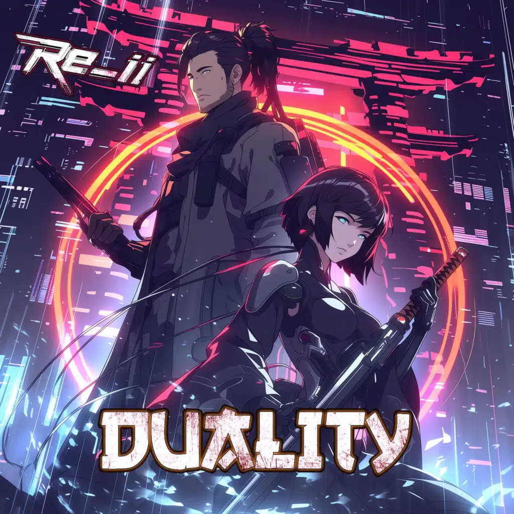 Re_ii