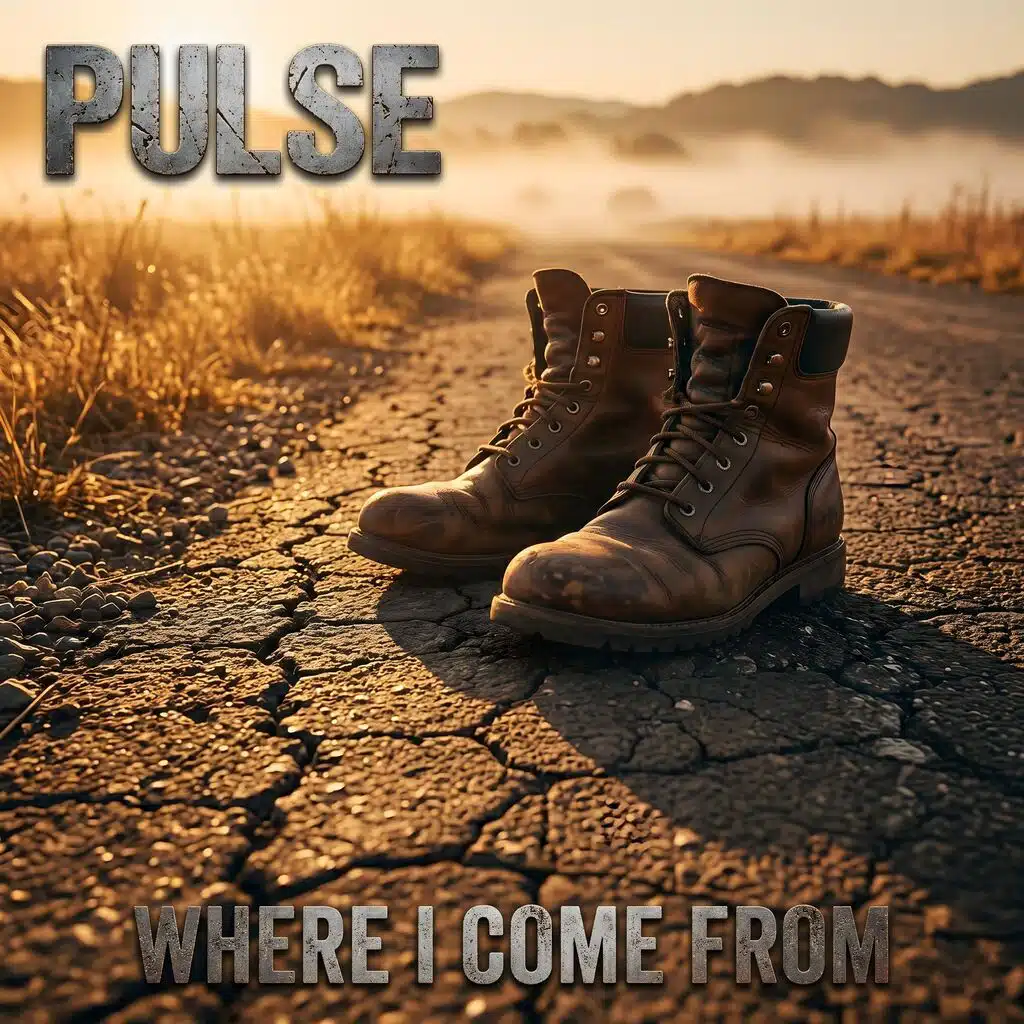Pulse