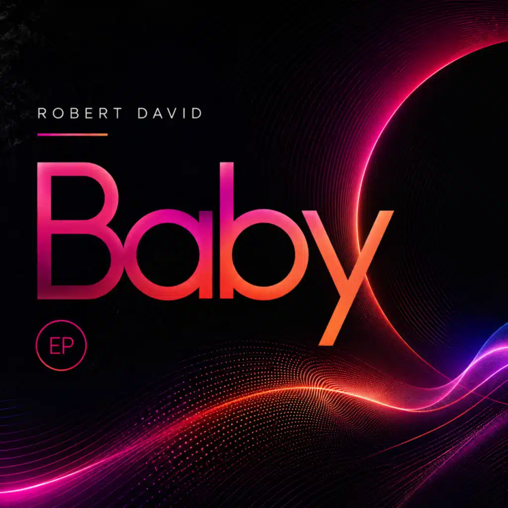 Robert David