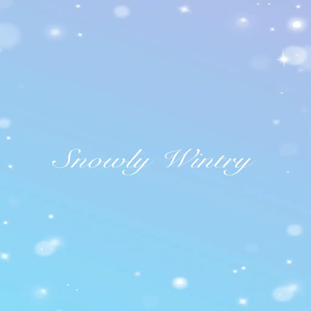 Snowly Wintry