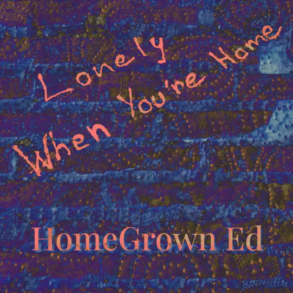 HomeGrown Ed