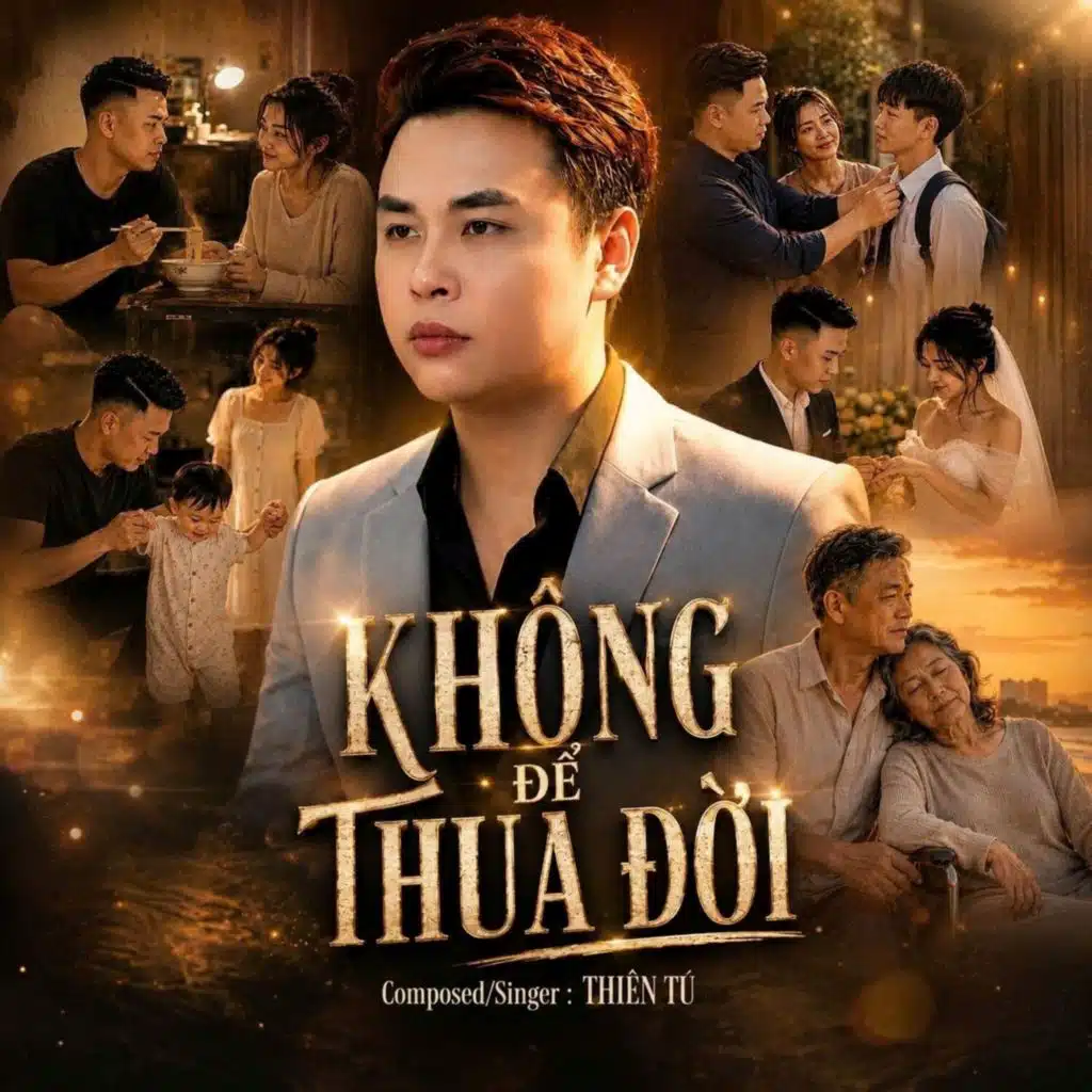 Thiên Tú