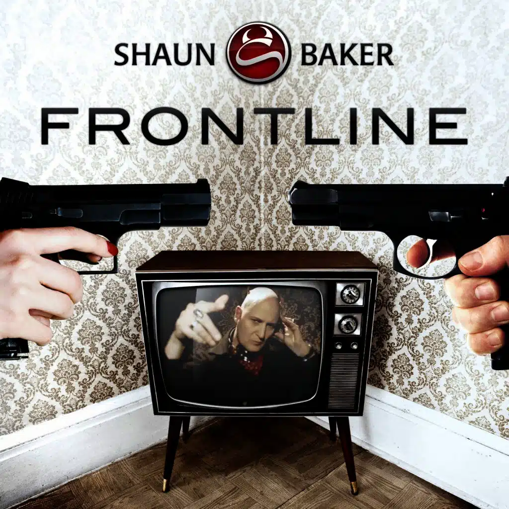 Frontline