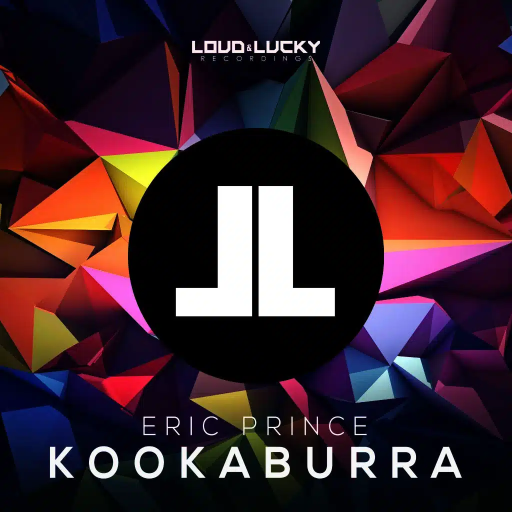 Kookaburra (Extended Mix)