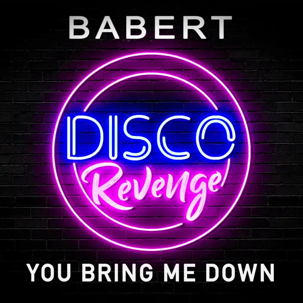 Babert