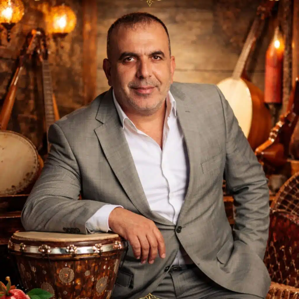 Natık Uncu