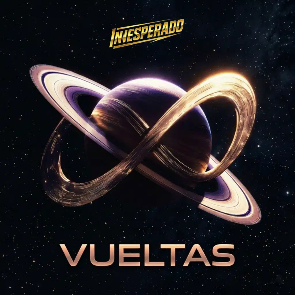 Inesperado