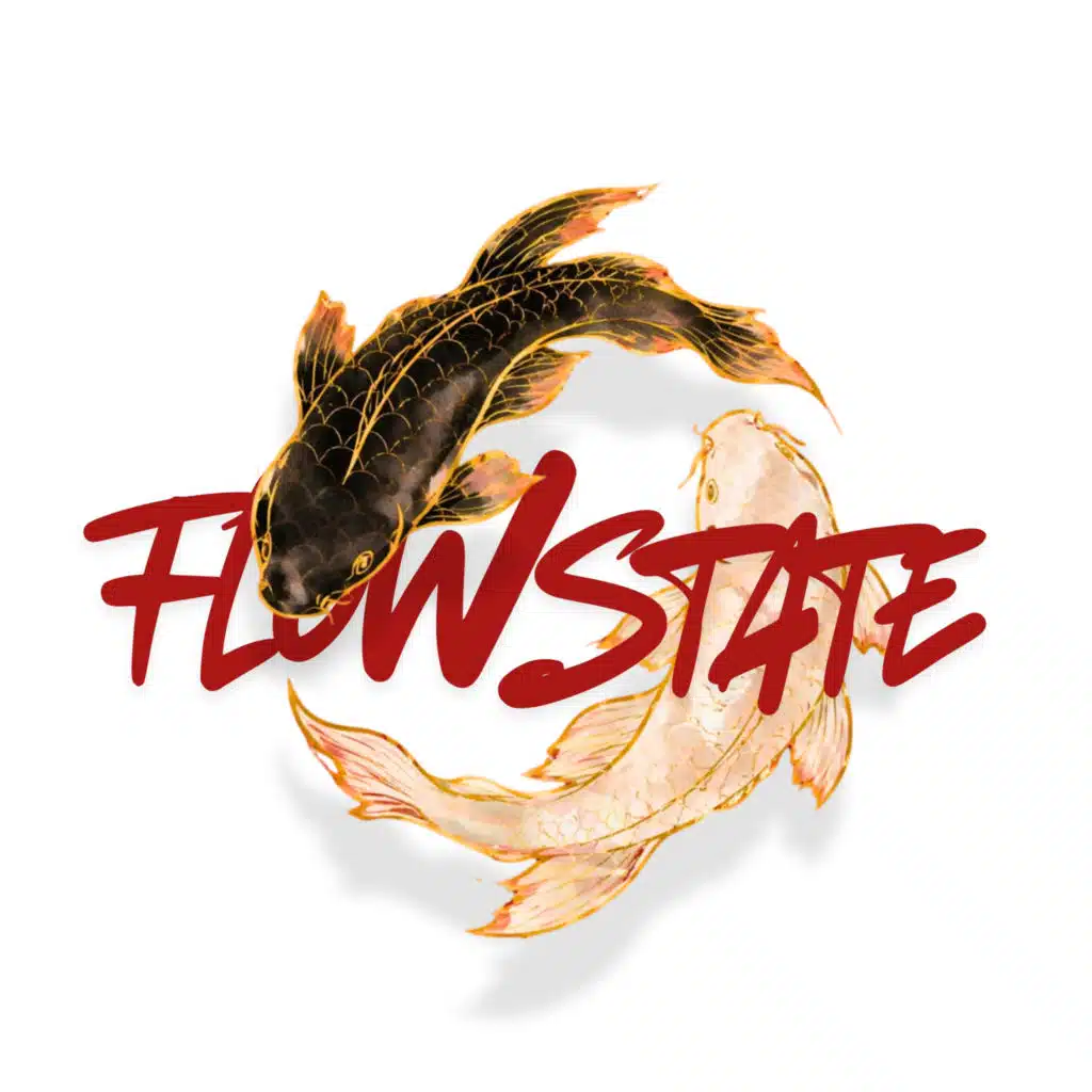 FLOWSTATE