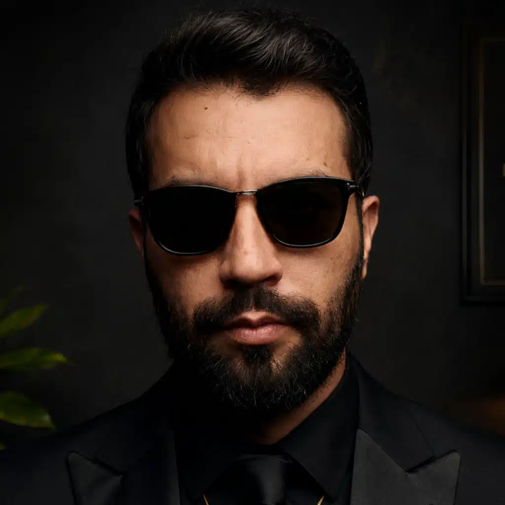 Tarık