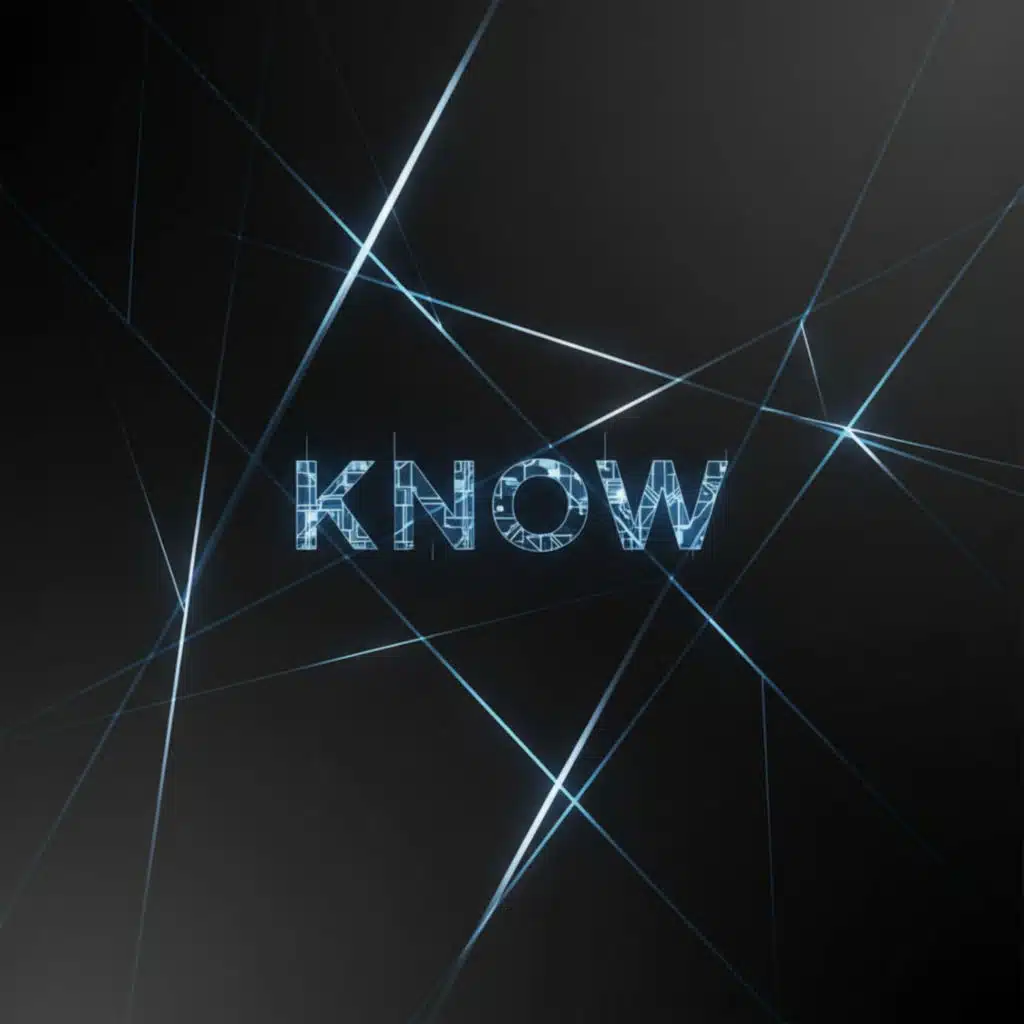 KPN