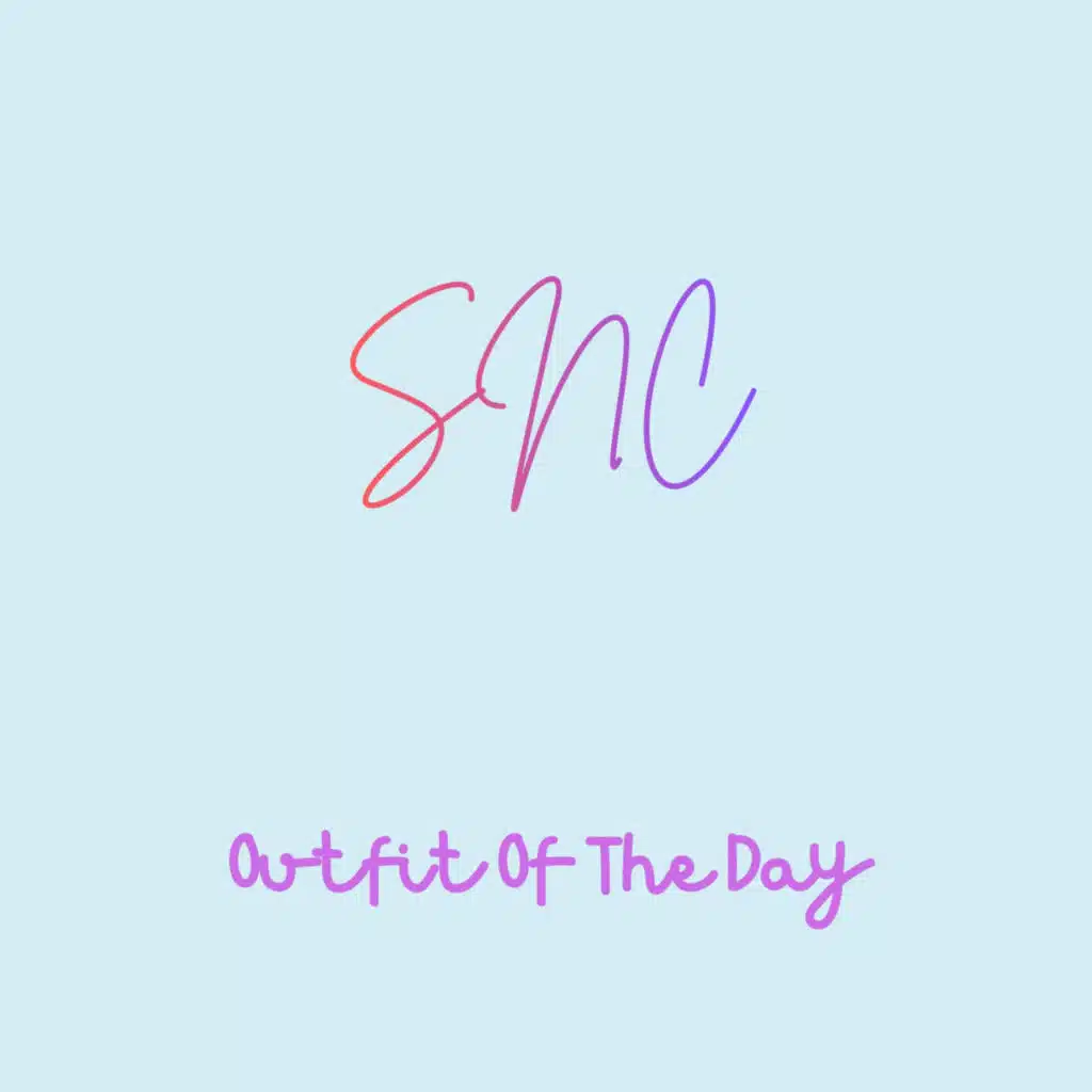 SNC