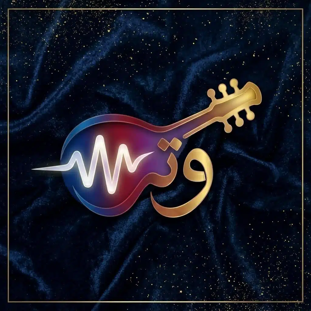 روح الروح