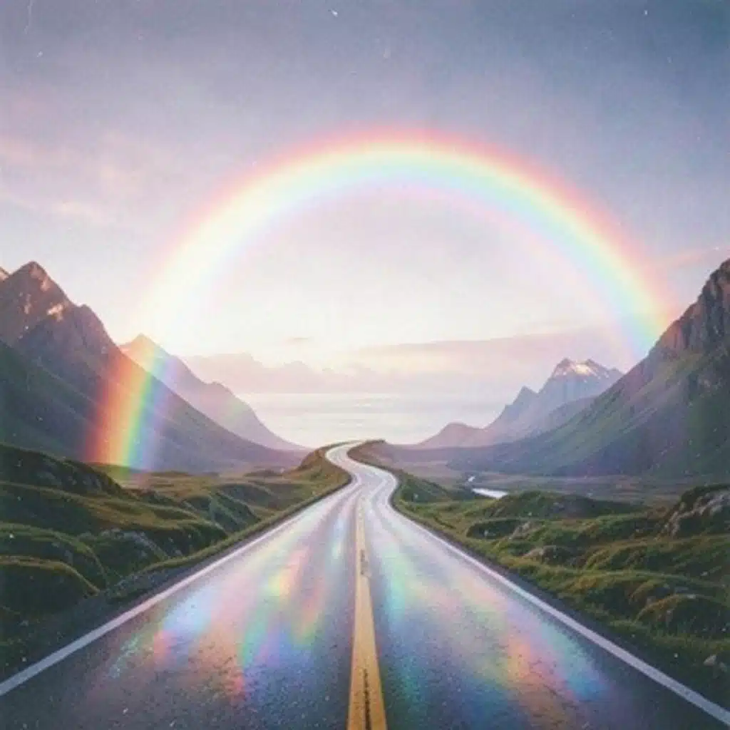 Arcoiris