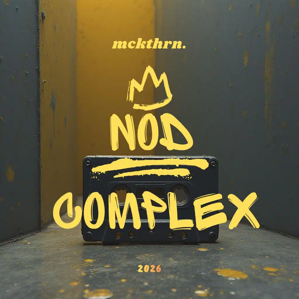mckthrn.