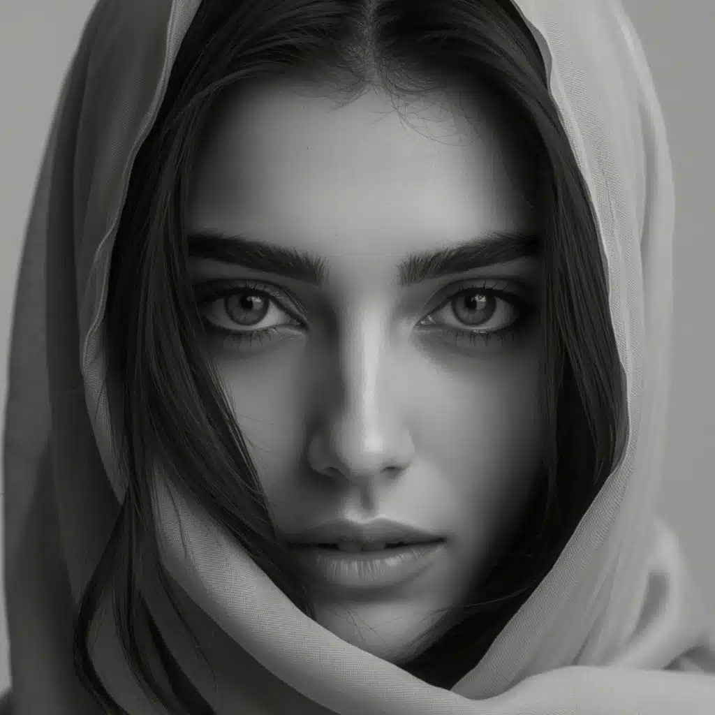 صوتك نغم خالد