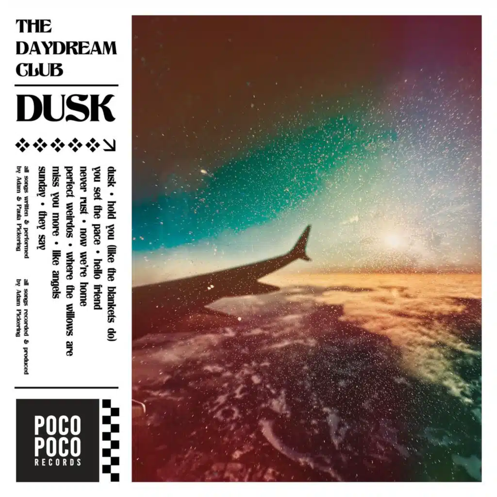 The Daydream Club