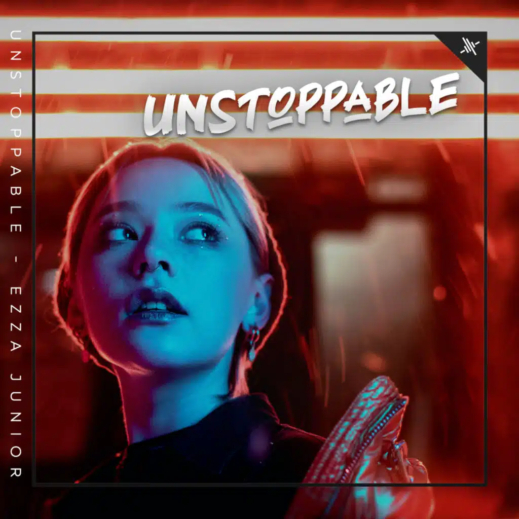 Unstoppable
