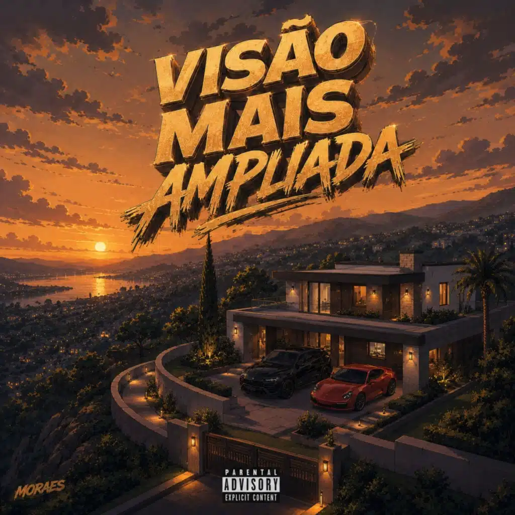 Moraes