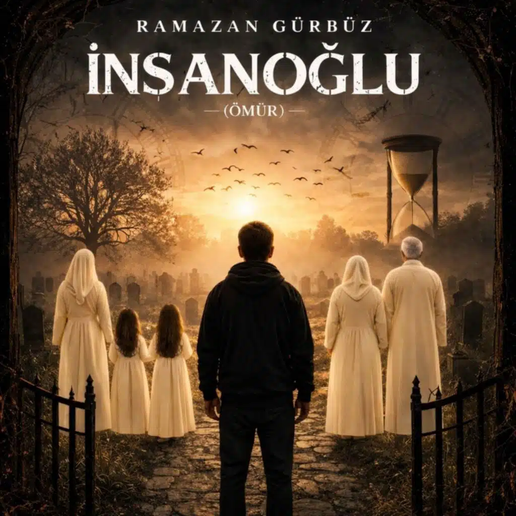 İnsanoğlu (Ömür)