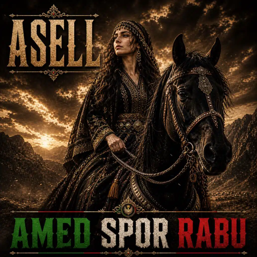 Asell