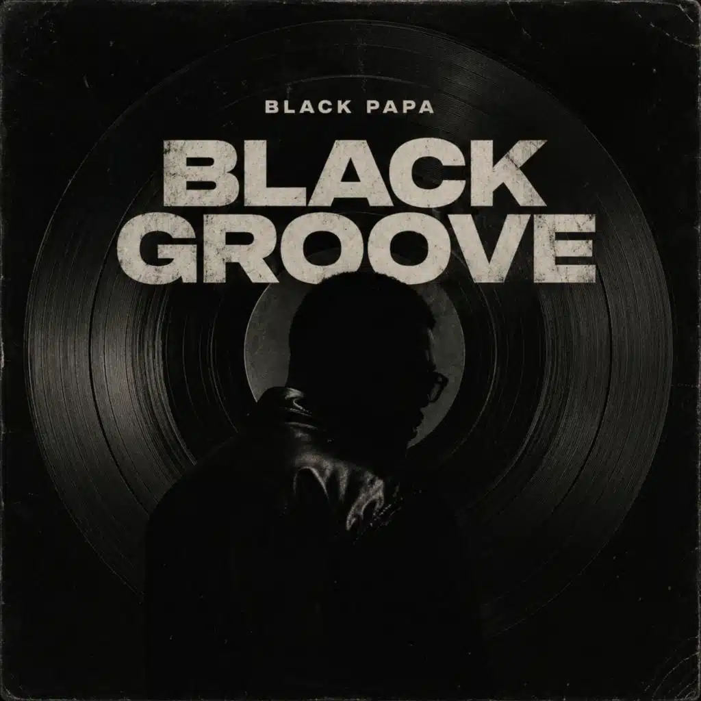 Black Groove