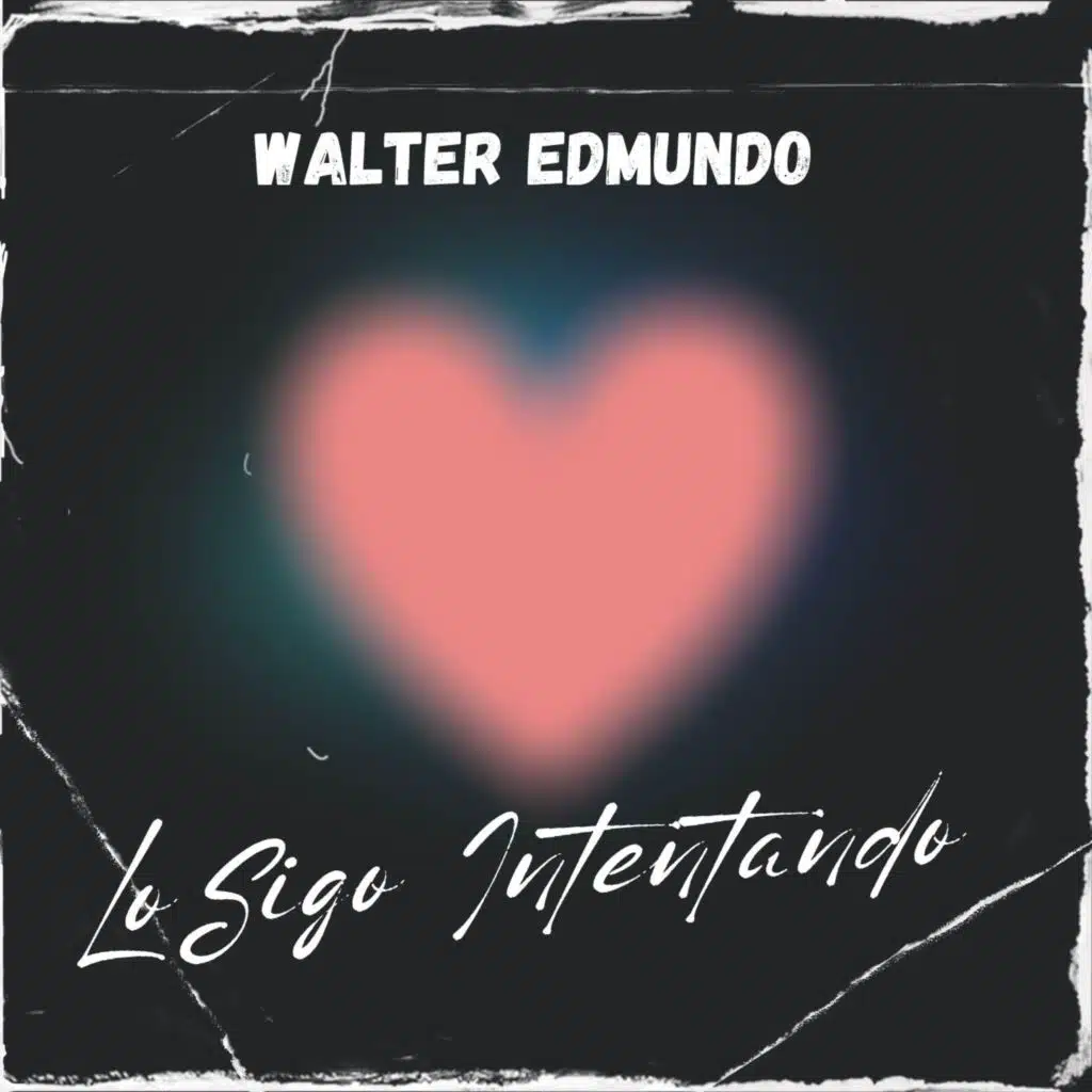 Lo Sigo Intentando
