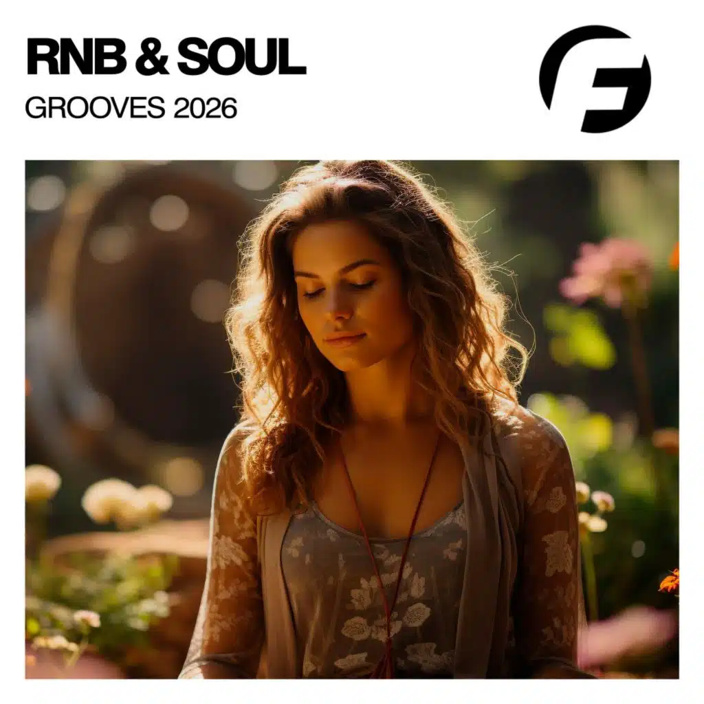Rnb & Soul Grooves 2026