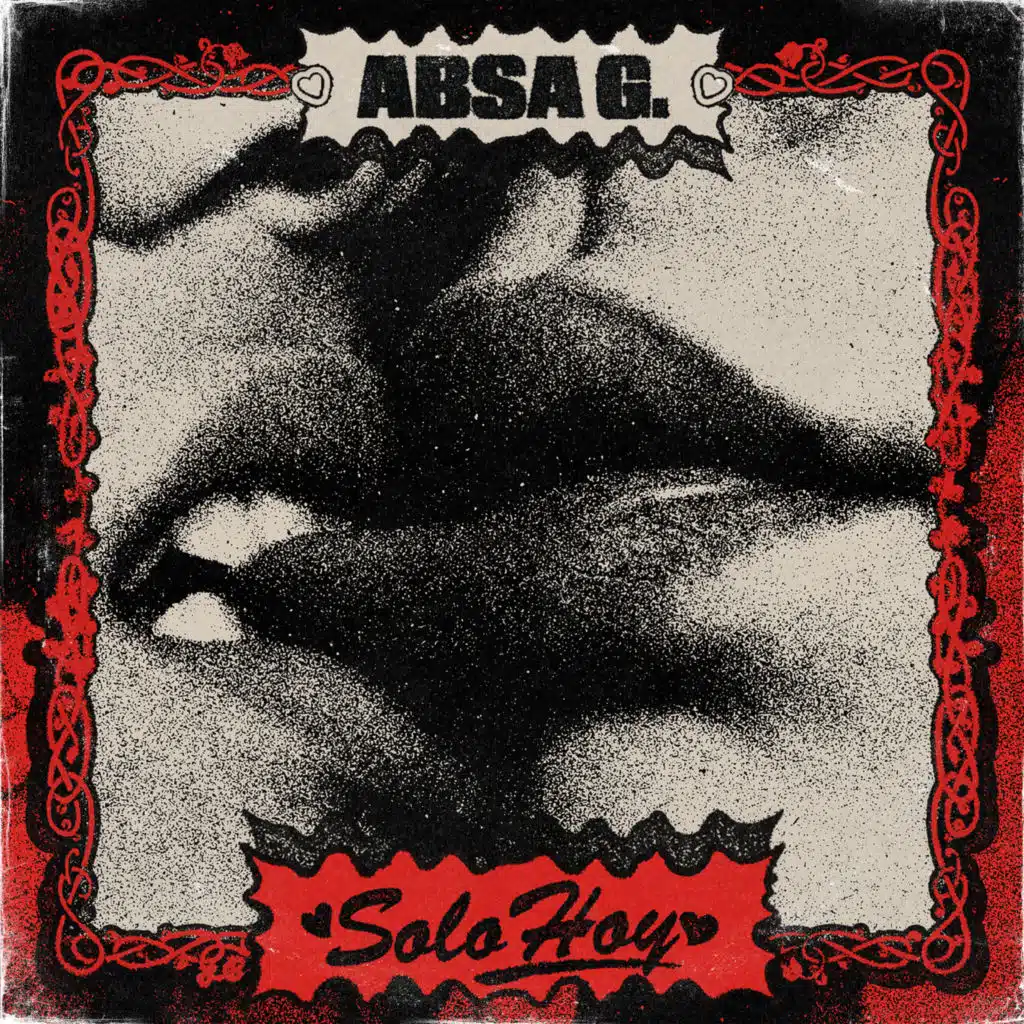 Absa G.